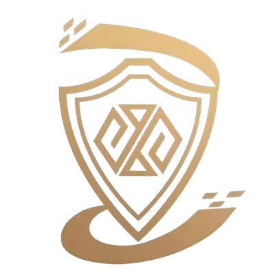 Hebei Yongheng Industria ti Lupon Co., Ltd.