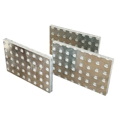 Resistant ti apuy a blastproof nga asero a semento a tabla .